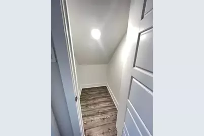 17697 Tree Of Heaven Drive, Conroe, TX 77385 - Photo 12