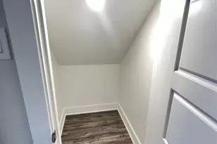 17697 Tree Of Heaven Dr, Conroe, TX 77385 - Photo 12