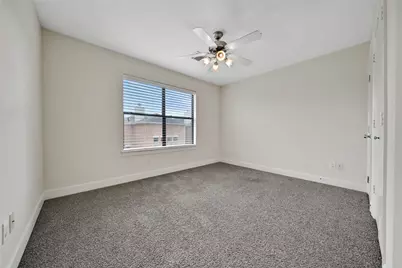 650 Westcross Street #78, Houston, TX 77018 - Photo 14