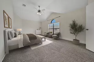 650 Westcross St, Houston, TX 77018 - Photo 12