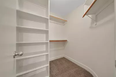 650 Westcross Street #78, Houston, TX 77018 - Photo 6