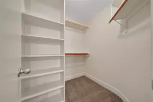 650 Westcross St, Houston, TX 77018 - Photo 6