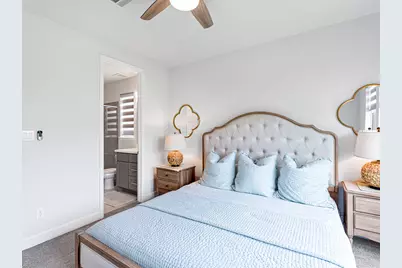 5615 Logan Ridge Lane, Fulshear, TX 77441 - Photo 26