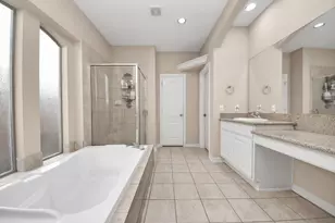 25403 Hall Meadow Ln, Katy, TX 77494 - Photo 22