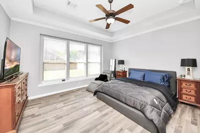 25403 Hall Meadow Lane, Katy, TX 77494 - Photo 18