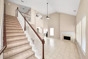 25403 Hall Meadow Ln, Katy, TX 77494 - Photo 26