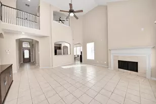 25403 Hall Meadow Ln, Katy, TX 77494 - Photo 14