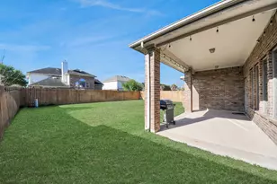 25403 Hall Meadow Ln, Katy, TX 77494 - Photo 36
