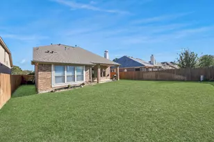 25403 Hall Meadow Ln, Katy, TX 77494 - Photo 38