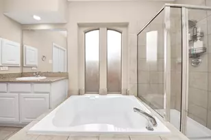 25403 Hall Meadow Ln, Katy, TX 77494 - Photo 20