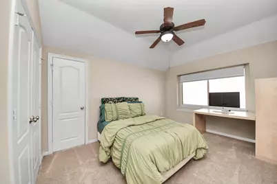 25403 Hall Meadow Lane, Katy, TX 77494 - Photo 30