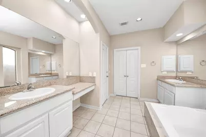 25403 Hall Meadow Lane, Katy, TX 77494 - Photo 24