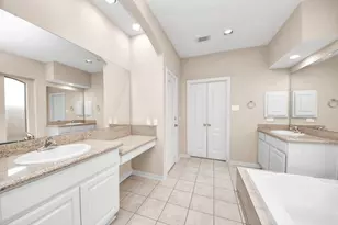 25403 Hall Meadow Ln, Katy, TX 77494 - Photo 24