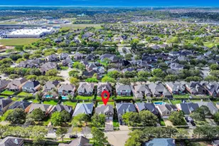 25403 Hall Meadow Ln, Katy, TX 77494 - Photo 42