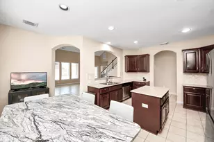 25403 Hall Meadow Ln, Katy, TX 77494 - Photo 10