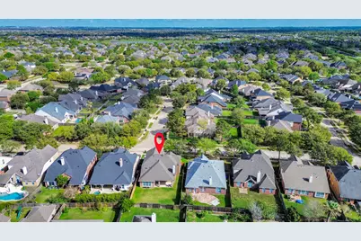 25403 Hall Meadow Lane, Katy, TX 77494 - Photo 40