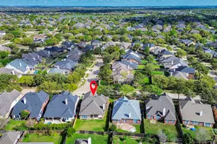 25403 Hall Meadow Ln, Katy, TX 77494 - Photo 40