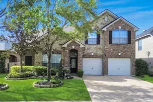 25403 Hall Meadow Ln, Katy, TX 77494 - Photo 44