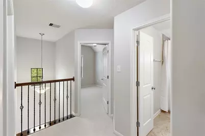 12420 Tyler Springs Lane, Humble, TX 77346 - Photo 28