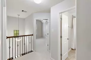 12420 Tyler Springs Ln, Humble, TX 77346 - Photo 28