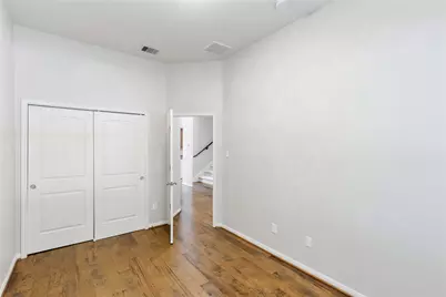 12420 Tyler Springs Lane, Humble, TX 77346 - Photo 6
