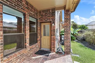 12420 Tyler Springs Ln, Humble, TX 77346 - Photo 36