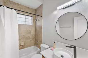 12420 Tyler Springs Ln, Humble, TX 77346 - Photo 32