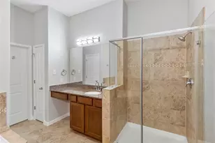 12420 Tyler Springs Ln, Humble, TX 77346 - Photo 20