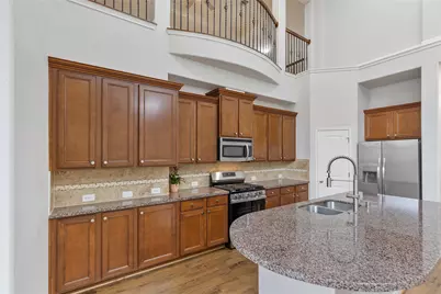 12420 Tyler Springs Lane, Humble, TX 77346 - Photo 10