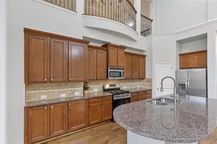 12420 Tyler Springs Ln, Humble, TX 77346 - Photo 10