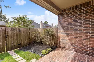 12420 Tyler Springs Ln, Humble, TX 77346 - Photo 34