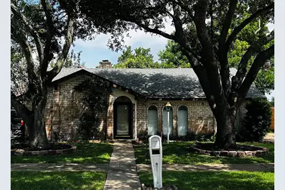 10715 Sagegreen Drive, Houston, TX 77089 - Photo 1