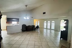 10715 Sagegreen Dr, Houston, TX 77089 - Photo 14