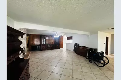 10715 Sagegreen Drive, Houston, TX 77089 - Photo 12
