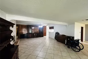 10715 Sagegreen Dr, Houston, TX 77089 - Photo 12