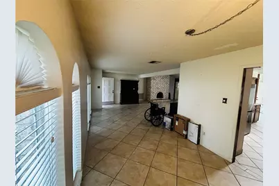 10715 Sagegreen Drive, Houston, TX 77089 - Photo 20