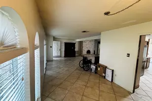 10715 Sagegreen Dr, Houston, TX 77089 - Photo 20