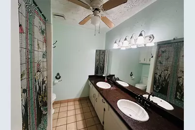 10715 Sagegreen Drive, Houston, TX 77089 - Photo 26