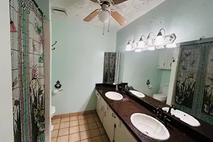 10715 Sagegreen Dr, Houston, TX 77089 - Photo 26