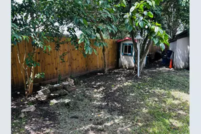 10715 Sagegreen Drive, Houston, TX 77089 - Photo 10