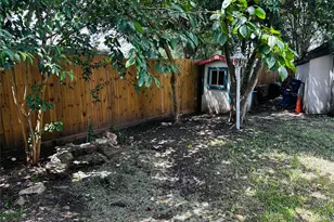 10715 Sagegreen Dr, Houston, TX 77089 - Photo 10