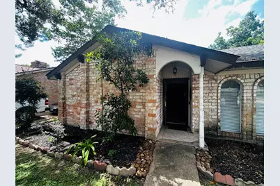 10715 Sagegreen Drive, Houston, TX 77089 - Photo 8