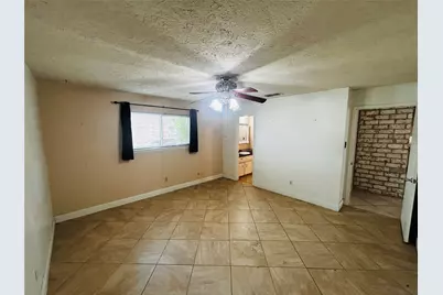 10715 Sagegreen Drive, Houston, TX 77089 - Photo 16
