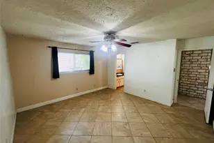 10715 Sagegreen Dr, Houston, TX 77089 - Photo 16