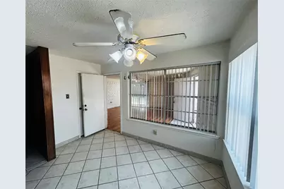 10715 Sagegreen Drive, Houston, TX 77089 - Photo 24