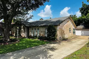 10715 Sagegreen Dr, Houston, TX 77089 - Photo 4