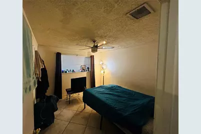 10715 Sagegreen Drive, Houston, TX 77089 - Photo 30