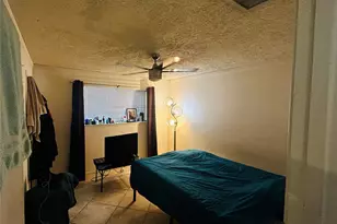 10715 Sagegreen Dr, Houston, TX 77089 - Photo 30