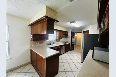 10715 Sagegreen Drive, Houston, TX 77089 - Photo 22