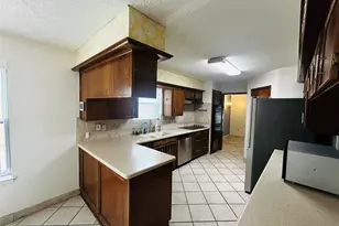 10715 Sagegreen Dr, Houston, TX 77089 - Photo 22